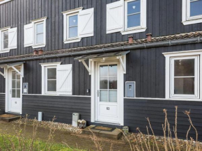 Apartment Cita - 100m to the inlet by Interhome